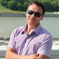 Отзыв от Давид - виза ДТВ