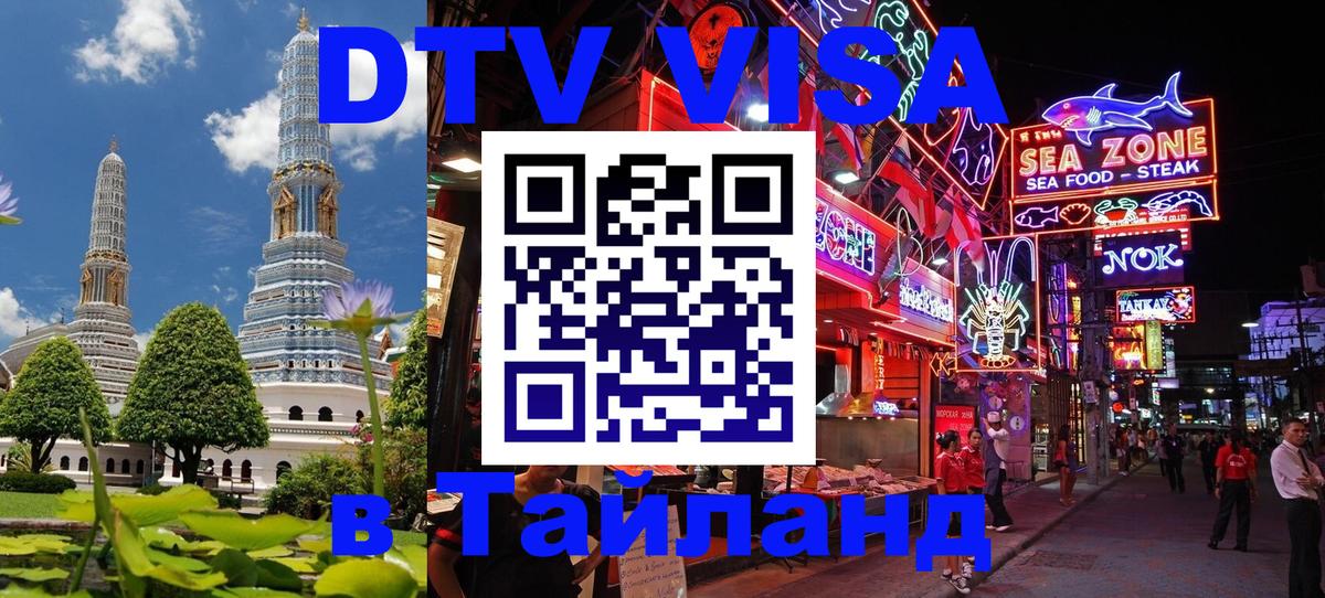 Сколько стоит DTV виза — актуальные цены, оформление даже без документов - 24.02.2026 